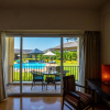 Отель Tropical Retreat, фото 11