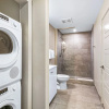 Отель Spacious 4BR Luxury Condo Steps to French Quarter, фото 9