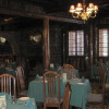 Отель Riverview Lodge, фото 11