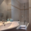Отель Hôtel Abaca Messidor by HappyCulture, фото 18