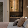 Отель Sea Zante Luxury Beachfront Retreat, фото 22