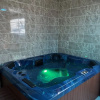 Отель Vibes Spa, фото 6