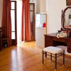 Отель Vasilaras Apartment I, фото 8