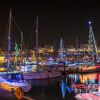 Отель Impeccable 6-bed House in Ramsgate, Harbour Views, фото 20