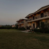Отель Treebo Kaira Resort With Pool View, 5 Km From Jim Corbett Jungle Safari, фото 18