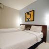 Отель Sofyan Hotel Soepomo, фото 3