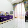 Отель Casa De Parco Apartment near to ICE BSD, фото 2