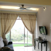 Отель H&A Guest House, фото 2