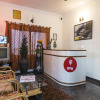 Отель OYO 3241 Home Stay Indiranagar, фото 1