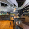 Отель Ibis Styles Singen, фото 9