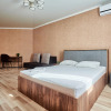 Гостиница ТутЖивут на улице Яна полуяна 47/2, фото 7