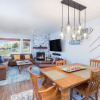 Отель Etta Place Too 107 by Avantstay Close to Town & The Slopes! In Complex w/ Communal Pool & Hot Tub, фото 7