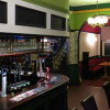 Отель The Kings Head, фото 11