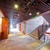 Отель Pine House(Lijiang Branch), фото 16