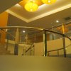 Отель Go Hotels Mandaluyong, фото 16