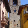 Отель Casa Oleandri, фото 1