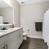 Отель The Reserve Flats, фото 9