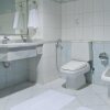 Отель Saray Musheireb Hotel and Suites, фото 11