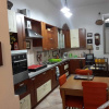 Отель LaBarcaccia B&B, фото 30