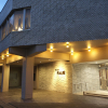 Отель Gero Onsen Kanko Hotel Yumotokan, фото 1