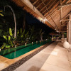 Отель Villa Sungai Bali, фото 7