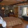Отель Low Mill Guest House, фото 10