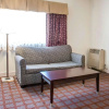 Отель Quality Inn Near Mammoth Mountain Ski Resort, фото 27