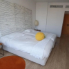 Отель Londa Hotel, фото 6