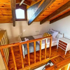 Отель Ulivo Sea View House, фото 8