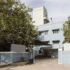 Отель OYO 11321 Hotel Goutham Residency, фото 1
