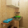 Отель DPM Eco Hostal - Hostel, фото 5