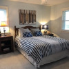 Отель Ancora 4 Bedroom Home, фото 7