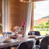 Отель Cozy Holiday Home in Finkenstein near Lake, фото 12