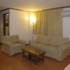 Отель Sanbay Hotel, фото 4