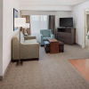 Отель Homewood Suites by Hilton Dallas Market Center, фото 5