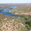 Отель Hostal Guadiana, фото 15