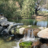 Отель Casa Toscana - 5 Min From Downtown - Affordable Luxury, фото 19