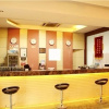 Отель Home Collection Hotel (Taitong Pedestrian Street, Weihai Road, Qingdao), фото 7