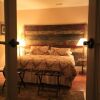 Отель The Inn at Glen Alpine, фото 38
