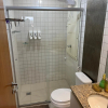 Отель Life Resort Hplus Long Stay, фото 9
