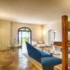 Отель Villa Amiela, фото 3