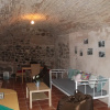 Отель Casa San Ildefonso, фото 13