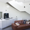 Отель Faraya Loft, фото 5