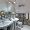 Отель B&B Sant'Anastasio, фото 32
