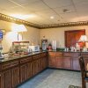Отель SureStay Plus Hotel by Best Western Augusta, фото 5