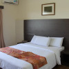 Отель Klebang Beach Resort, фото 3