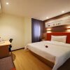 Отель 7 Days Inn (Changsha Yuelu Mountain Tianma), фото 1