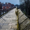 Отель The Kings Gathering - Very Central Chester - Sleeps 9 - Chester Races Nights Out Sightseeing City, фото 32
