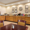 Отель Country Inn & Suites by Radisson, Findlay, OH, фото 24
