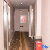 Отель Holiday Inn Park, фото 2